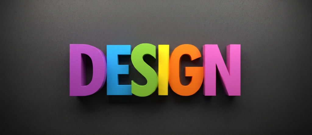 Graphic design trends to watch in 2026 - GRAPCAD blog